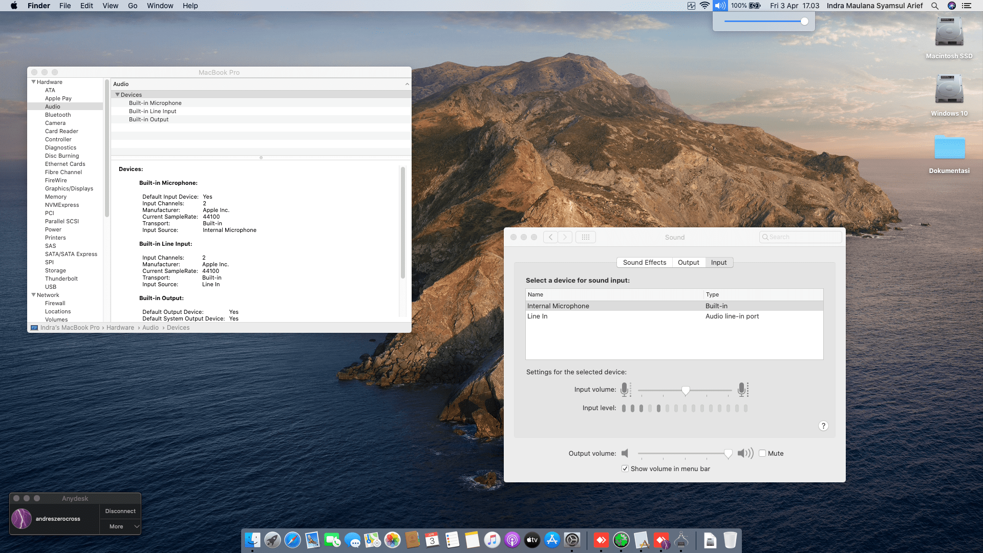 Asus ZenBook UX430UN 3rd KabyLake R [Intel UHD 620 + I2C] 4